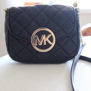 Authentic Michael Kors